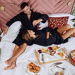 Hotel Claude Marbella